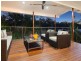 40 Fairweather Street, Kenmore QLD 4069
