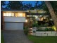 40 Fairweather Street, Kenmore QLD 4069