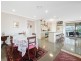 35 Rise Place, Moggill QLD 4070