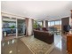35 Rise Place, Moggill QLD 4070