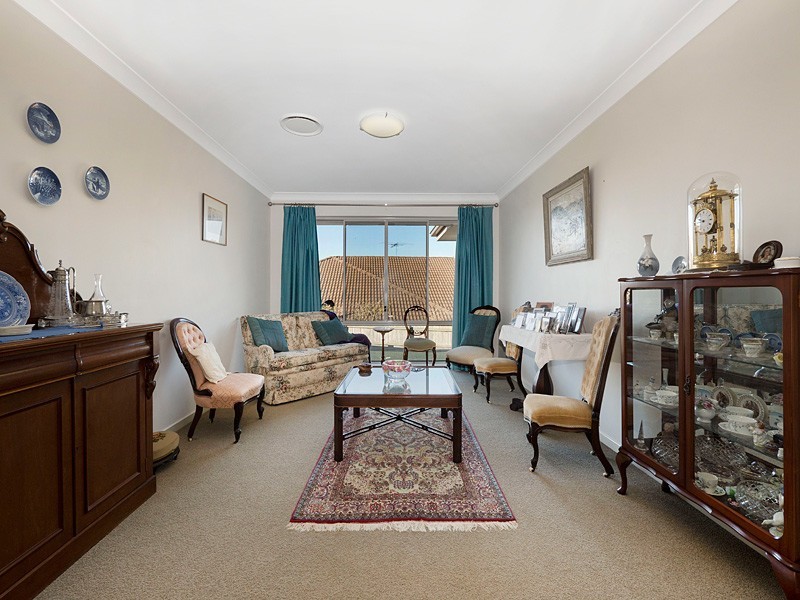 35 Rise Place, Moggill QLD 4070