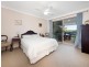 35 Rise Place, Moggill QLD 4070