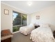 35 Rise Place, Moggill QLD 4070