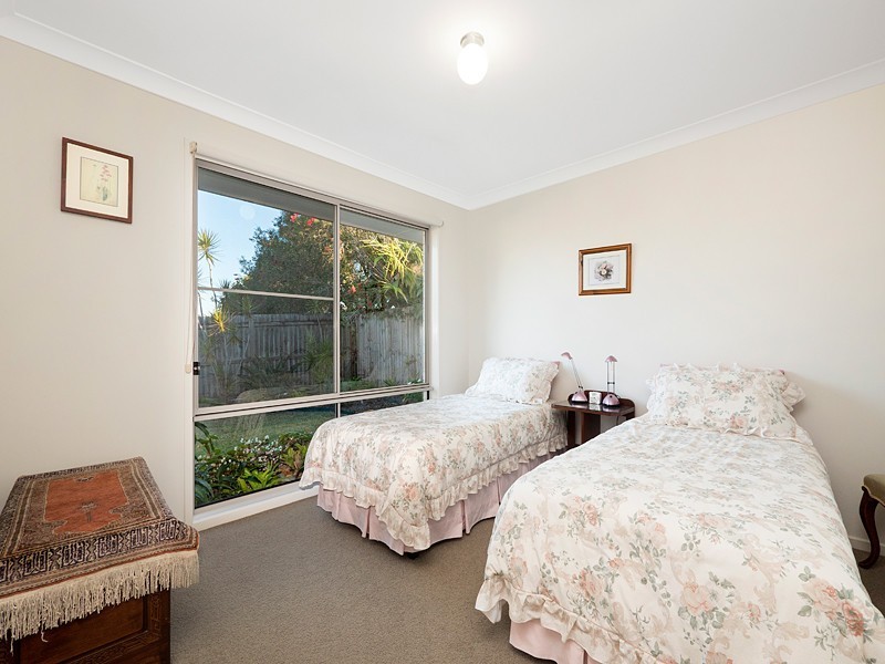 35 Rise Place, Moggill QLD 4070