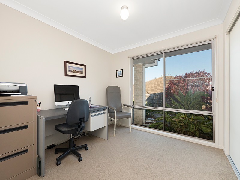 35 Rise Place, Moggill QLD 4070