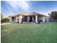 35 Rise Place, Moggill QLD 4070