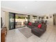 20 Tancred Place, Bellbowrie QLD 4070