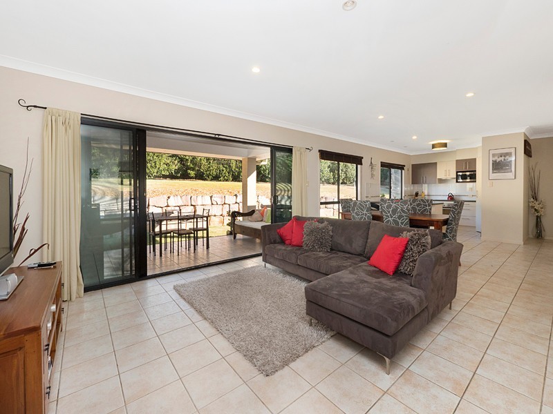 20 Tancred Place, Bellbowrie QLD 4070