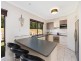 20 Tancred Place, Bellbowrie QLD 4070