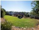 20 Tancred Place, Bellbowrie QLD 4070