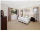 20 Tancred Place, Bellbowrie QLD 4070