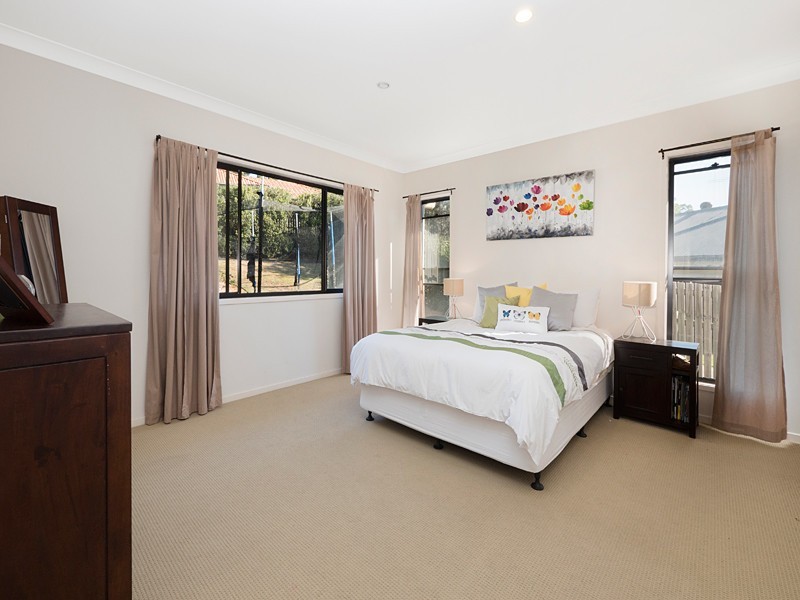 20 Tancred Place, Bellbowrie QLD 4070