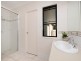 20 Tancred Place, Bellbowrie QLD 4070