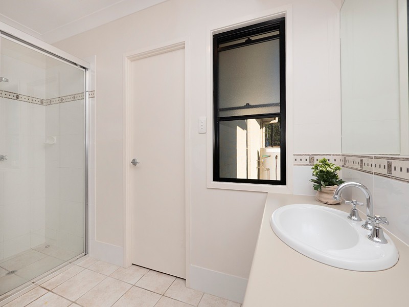20 Tancred Place, Bellbowrie QLD 4070
