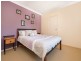 20 Tancred Place, Bellbowrie QLD 4070