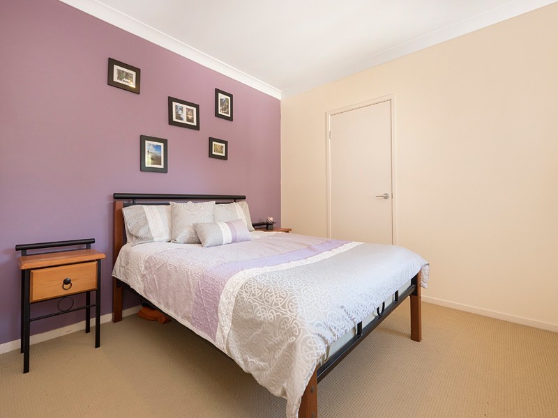 20 Tancred Place, Bellbowrie QLD 4070