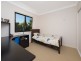 20 Tancred Place, Bellbowrie QLD 4070