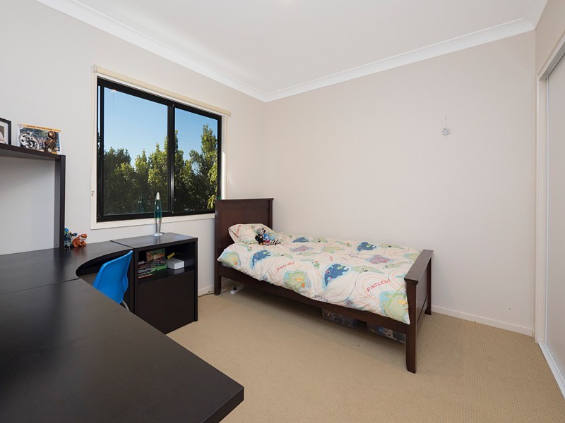 20 Tancred Place, Bellbowrie QLD 4070