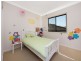 20 Tancred Place, Bellbowrie QLD 4070