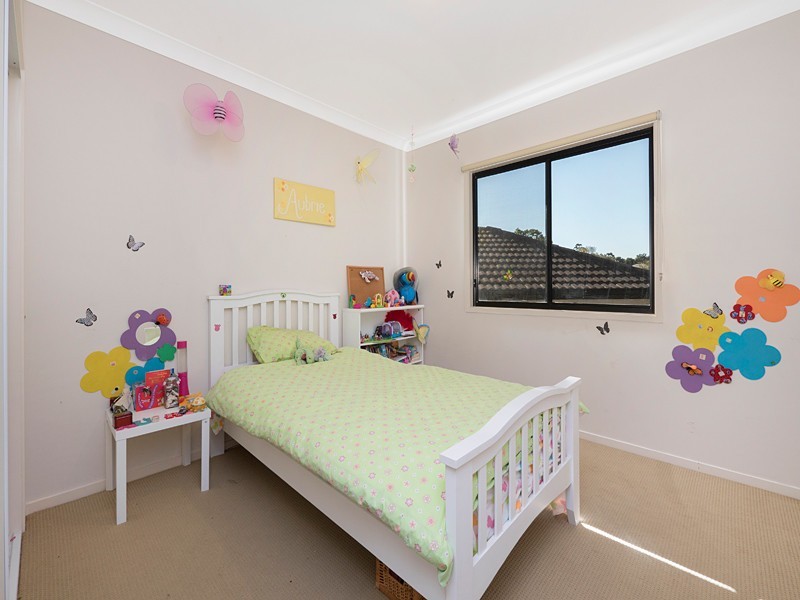 20 Tancred Place, Bellbowrie QLD 4070