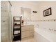 20 Tancred Place, Bellbowrie QLD 4070