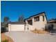20 Tancred Place, Bellbowrie QLD 4070