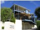 1/39 Prospect Terrace, St Lucia QLD 4067