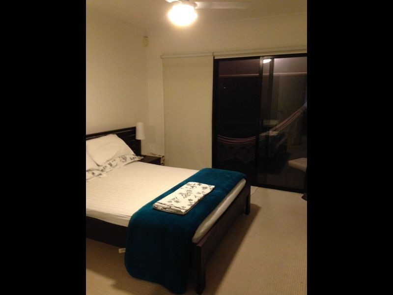 1/39 Prospect Terrace, St Lucia QLD 4067