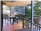 1/39 Prospect Terrace, St Lucia QLD 4067