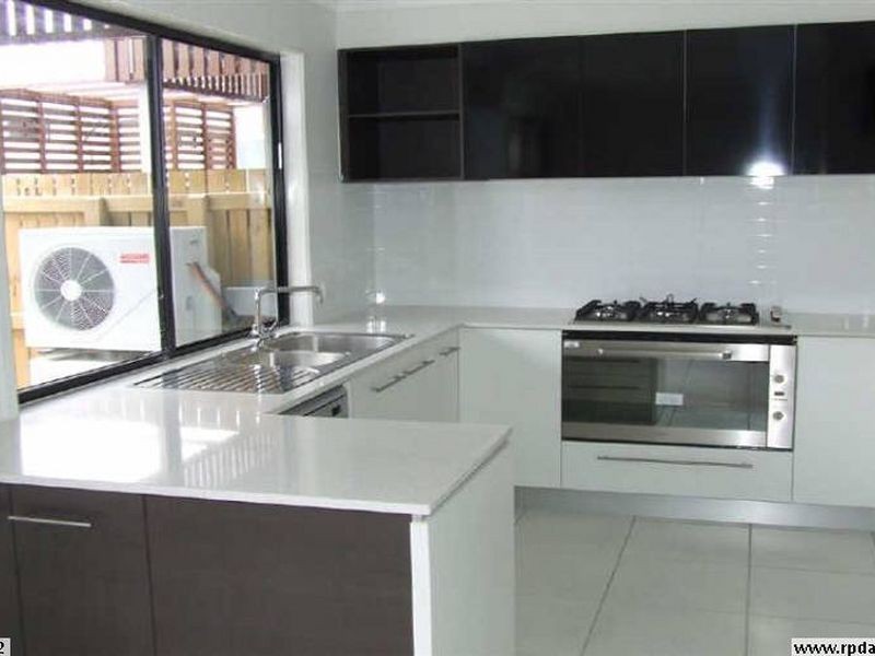 16/36 Tenth Avenue, Windsor QLD 4030