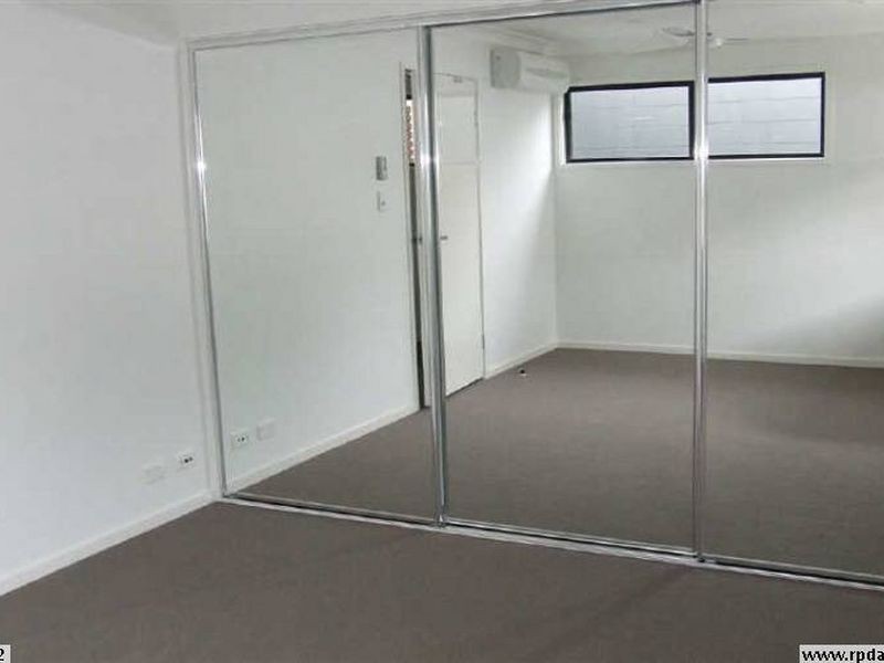 16/36 Tenth Avenue, Windsor QLD 4030