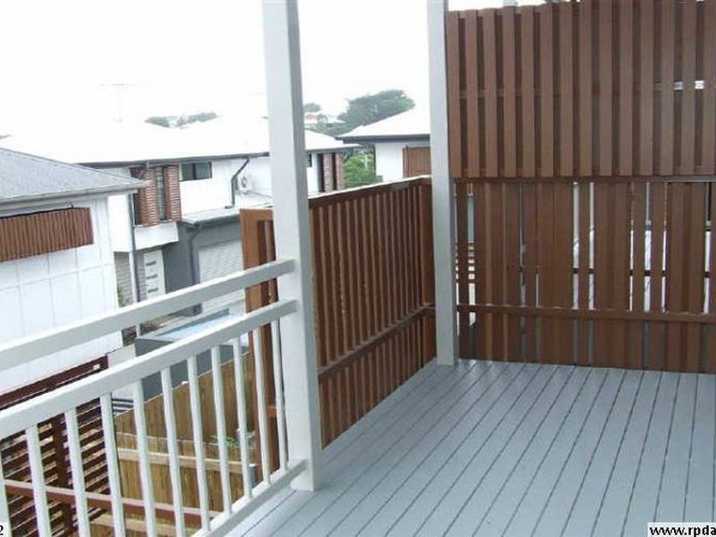 16/36 Tenth Avenue, Windsor QLD 4030