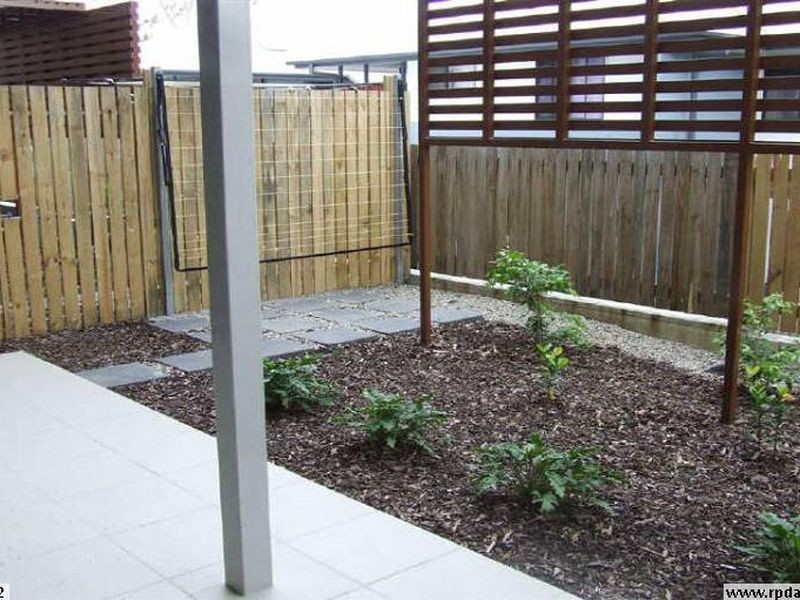 16/36 Tenth Avenue, Windsor QLD 4030