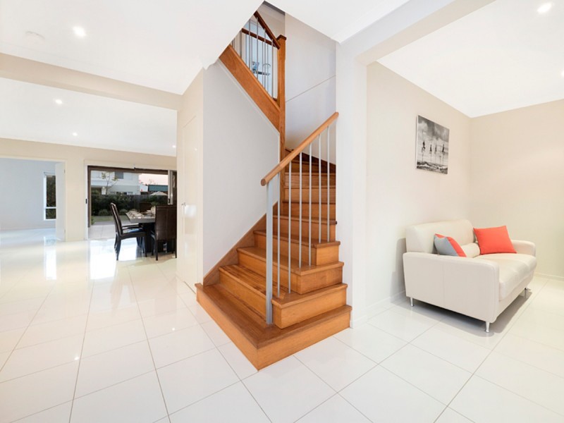 13 Bunya Street, Moggill QLD 4070