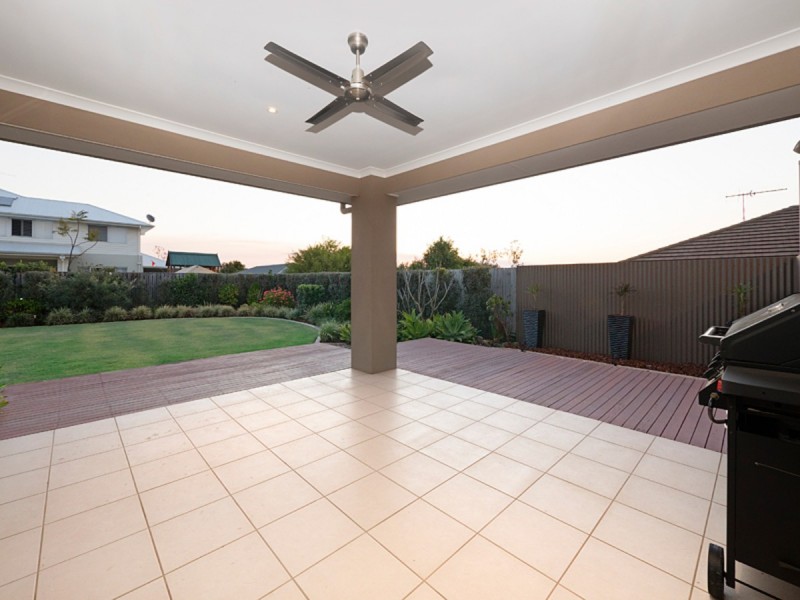 13 Bunya Street, Moggill QLD 4070