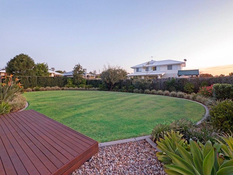 13 Bunya Street, Moggill QLD 4070