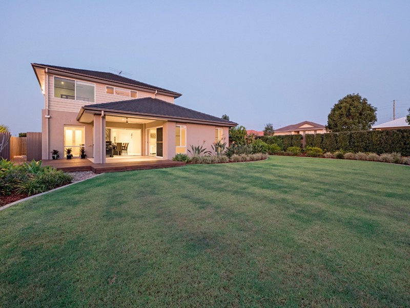 13 Bunya Street, Moggill QLD 4070