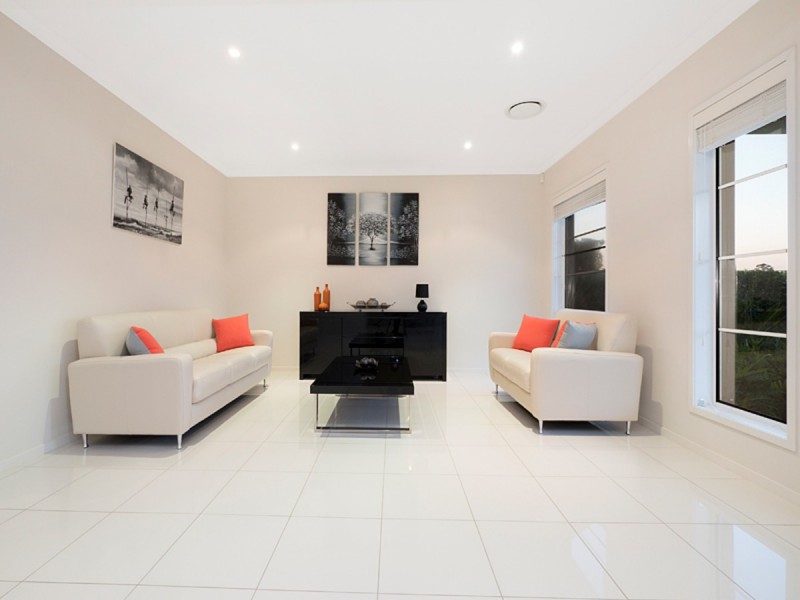 13 Bunya Street, Moggill QLD 4070