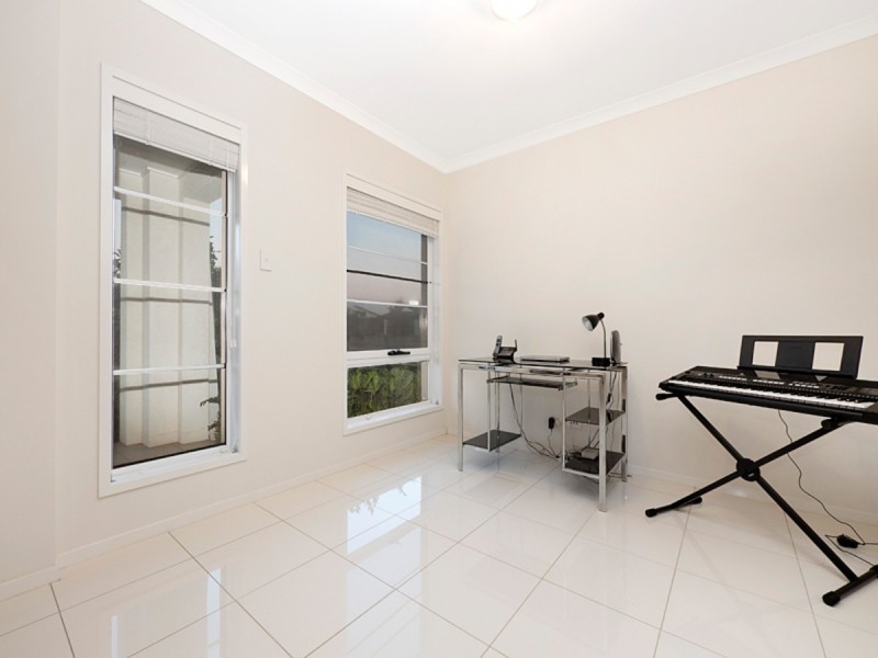 13 Bunya Street, Moggill QLD 4070