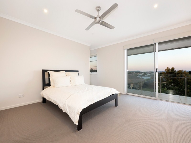 13 Bunya Street, Moggill QLD 4070