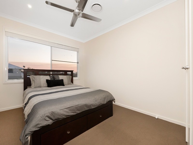 13 Bunya Street, Moggill QLD 4070