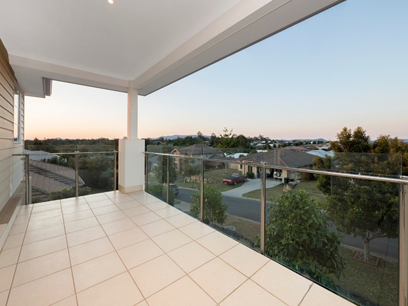 13 Bunya Street, Moggill QLD 4070