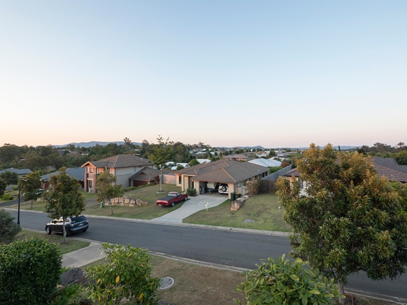 13 Bunya Street, Moggill QLD 4070