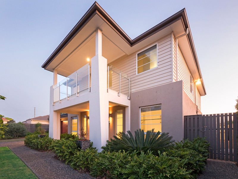 13 Bunya Street, Moggill QLD 4070