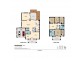 13 Bunya Street, Moggill QLD 4070 Floorplan