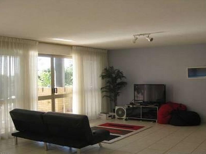 6/50 Swann Road, Taringa QLD 4068