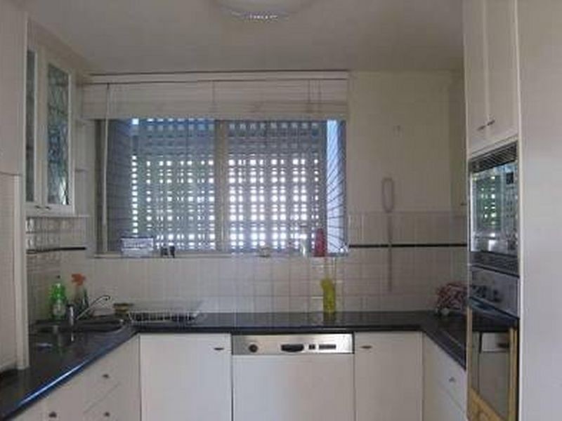 6/50 Swann Road, Taringa QLD 4068