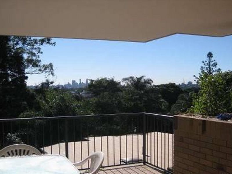 6/50 Swann Road, Taringa QLD 4068