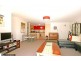 6/19 Windsor Road, Red Hill QLD 4059