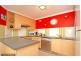 6/19 Windsor Road, Red Hill QLD 4059